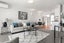 5/24 Speight Road, Kohimarama, Auckland - Carousel 2