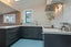 29A Union Street, Hokowhitu, Palmerston North - Carousel 6