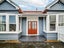 31 Eskvale Street, Saint Kilda, Dunedin - Carousel 1