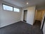 4/41 Margaret Road, Papatoetoe, Auckland - Carousel 9