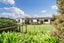 468 Lorne Dacre Road, Roslyn Bush, Invercargill - Carousel 45