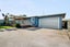 27 MacDonald Road, Glenview, Hamilton - Carousel 1