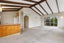 97A St Georges Road, Avondale, Auckland - Carousel 3