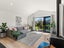 6 Kerrera Lane, Jacks Point, Queenstown - Carousel 7