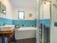 236 Waipori Falls Road, Berwick, Outram - Carousel 17