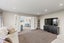 7 Seaward Street, Pegasus, Pegasus - Carousel 8
