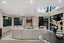 2/13 Alfred Street, Northcote Point, Auckland - Carousel 2