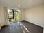 3/83 Rutherford Street, Woolston, Christchurch - Carousel 8
