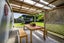 43 Somerset Street, Brooklands, New Plymouth - Carousel 28