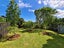 1199 Rings Road, Coromandel, Coromandel - Carousel 10