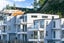 6/69 Tiketike Way, Brooklyn, Wellington - Carousel 1