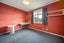 59 Hornsey Road, Melrose, Wellington - Carousel 7