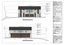 19 Murdoch Street, Otahuhu, Auckland - Carousel 7