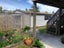 1 Driftwood Lane, HIHI, MANGONUI - Carousel 5