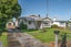 67 Harley Street, Solway, Masterton - Carousel 1