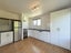 3A Liverpool Street, Miramar, Wellington - Carousel 2