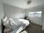 2/14 Camilla Grove, Totara Vale, Auckland - Carousel 5