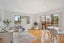 144D Canal Road, Avondale, Auckland - Carousel 3