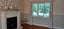 24A Bracken Street, New Plymouth, New Plymouth - Carousel 8