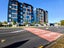 205/74 Anzac Street, Takapuna, Auckland - Carousel 2