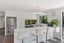 6 HADFIELD Road, Peka Peka, Waikanae - Carousel 7