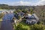 69 Withers Road, Glen Eden, Auckland - Carousel 14