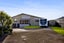 4A Meade Place, Bell Block, New Plymouth - Carousel 26