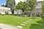 78 Oakwood Avenue, Maryhill, Dunedin - Carousel 22