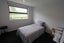 124 Johns Road, Tariki, Stratford - Carousel 12
