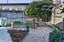 55 Brookwater Avenue, Northwood, Christchurch - Carousel 25