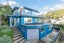 10 Cave Road, Houghton Bay, Wellington - Carousel 1