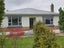 34 Nichol Street, Heidelberg, Invercargill - Carousel 1