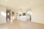 65A Sunderlands Road, Half Moon Bay, Auckland - Carousel 2
