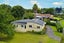 28 Ferry Parade, Herald Island, Auckland - Carousel 26