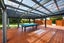 10 Stout Street, Shannon, Shannon - Carousel 20