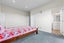28 Jutland Road, Pukekohe, Pukekohe - Carousel 9