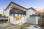 96B Sturges Road, Henderson, Auckland - Carousel 1