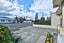 2A Albany Street, Gore, Gore - Carousel 13