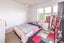 17 Kitchener Street, Whanganui East, Whanganui - Carousel 9