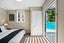 22 Collingwood Street, Freemans Bay, Auckland - Carousel 22