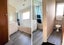 7A Winning Terrace, Dinsdale, Hamilton - Carousel 7