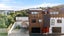3 Stockden Place, Karori, Wellington - Carousel 21
