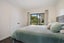 97 Highfields Drive, Katikati, Katikati - Carousel 9