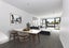 8/148 Arthur Street, Onehunga, Auckland - Carousel 1