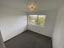 100 The Avenue, Lynfield, Auckland - Carousel 7