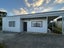 11 Moxham Grove, Massey, Auckland - Carousel 15