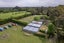 111 Longstaffs Road, Christchurch - Carousel 25