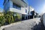 40E Belmont Terrace, Milford, Auckland - Carousel 3