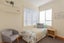 102 Hastings Street West, Sydenham, Christchurch - Carousel 8