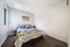 11D Reid Road, New Lynn, Auckland - Carousel 8